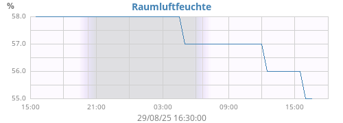 dayhumin